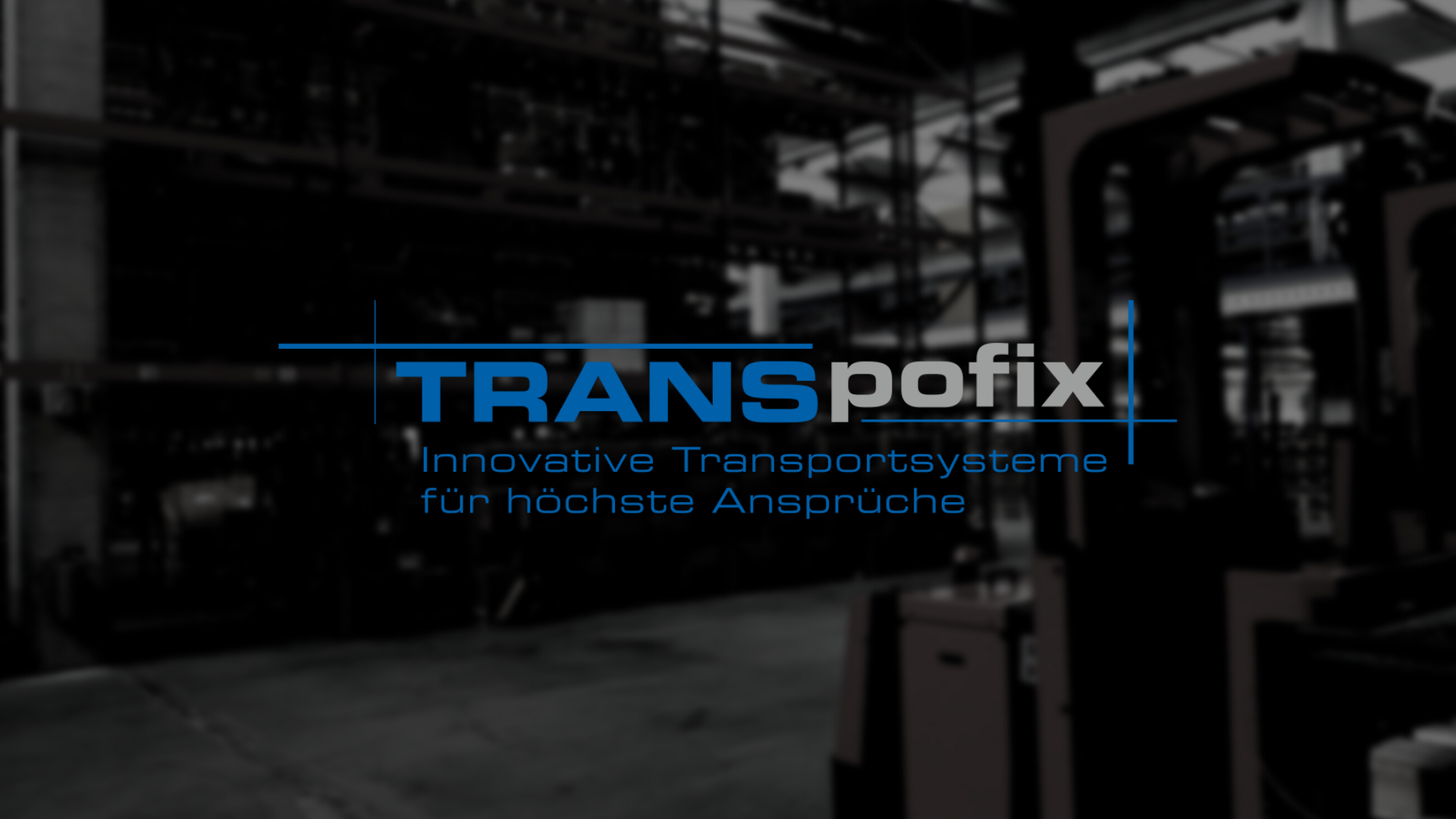 transpofix