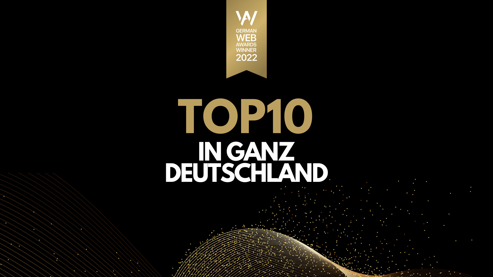 TOP-10-Homepage