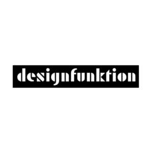 Designfunktion