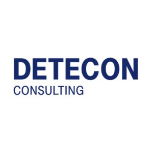 Detecon Consulting - MGB Mediengruppe Berlin GmbH