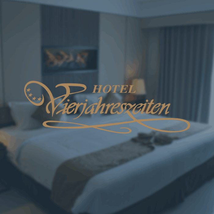 Hotel-Vierjahreszeitenl_Hotel-App