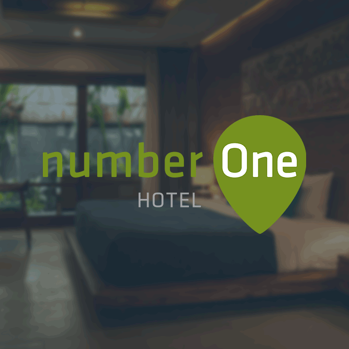 Number-One-Hotel_Hotel-App